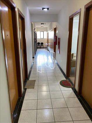 conjunto-4-salas-estoril  