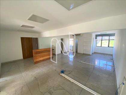 conjunto-4-salas-estoril 
