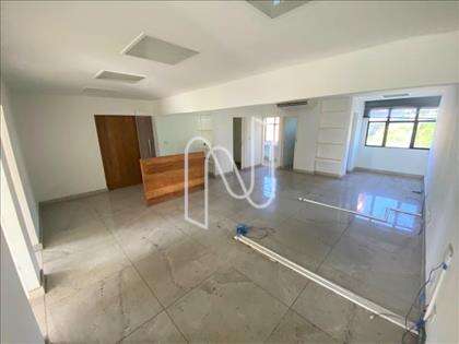 conjunto-4-salas-estoril  