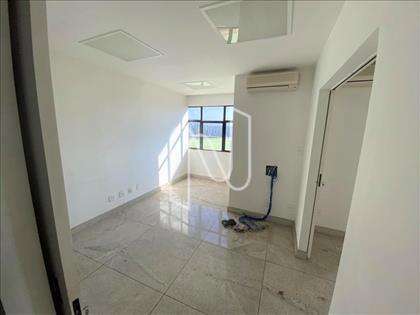 conjunto-4-salas-estoril  
