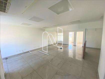conjunto-4-salas-estoril  