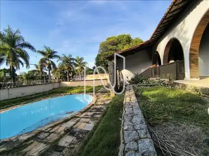 Thumb foto imóvel