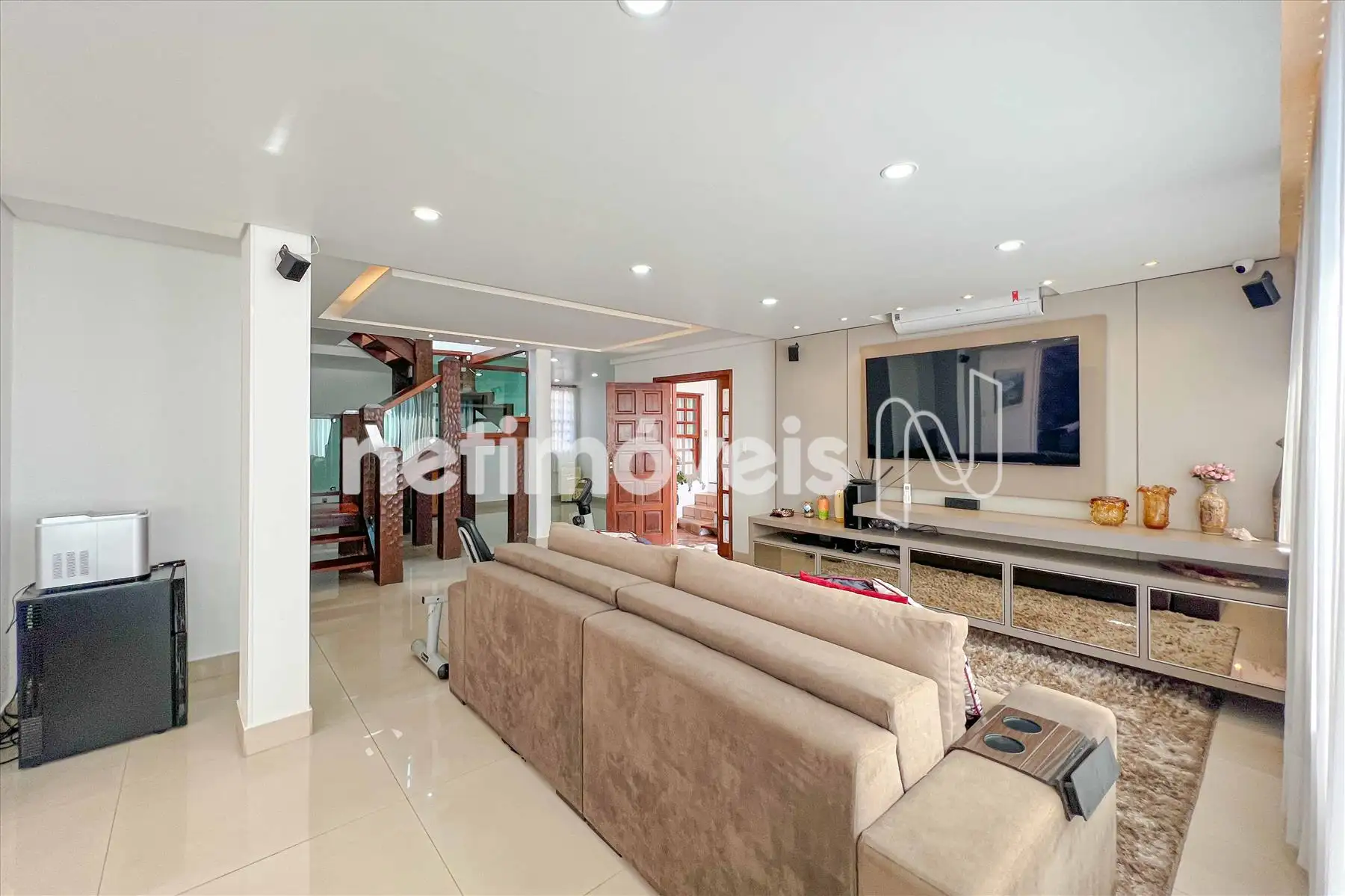 Sala de TV