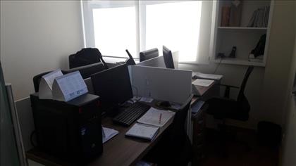 Excelente Sala no Bairro Santo Agostinho!