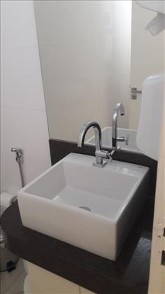 Excelente Sala no Bairro Santo Agostinho!