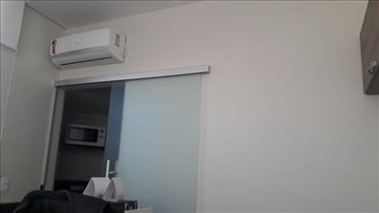 Excelente Sala no Bairro Santo Agostinho!