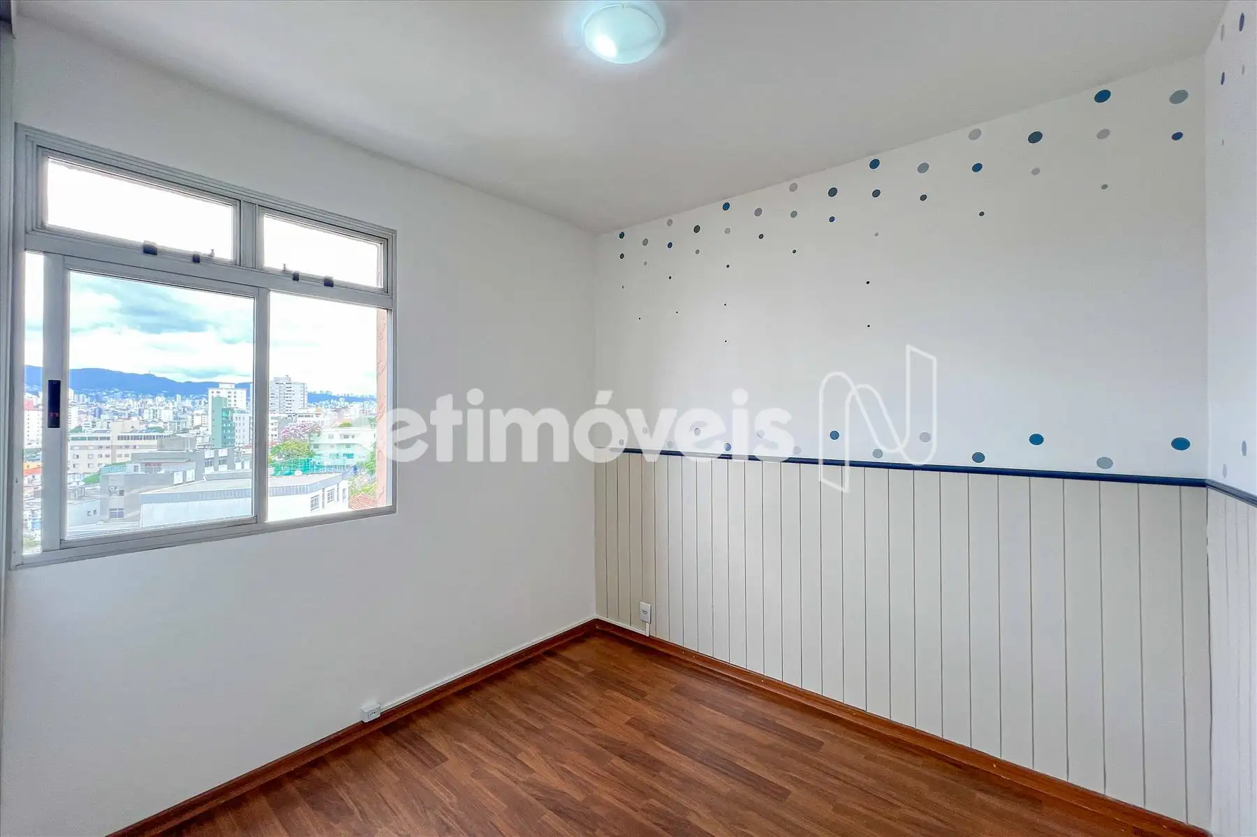 Quarto 02