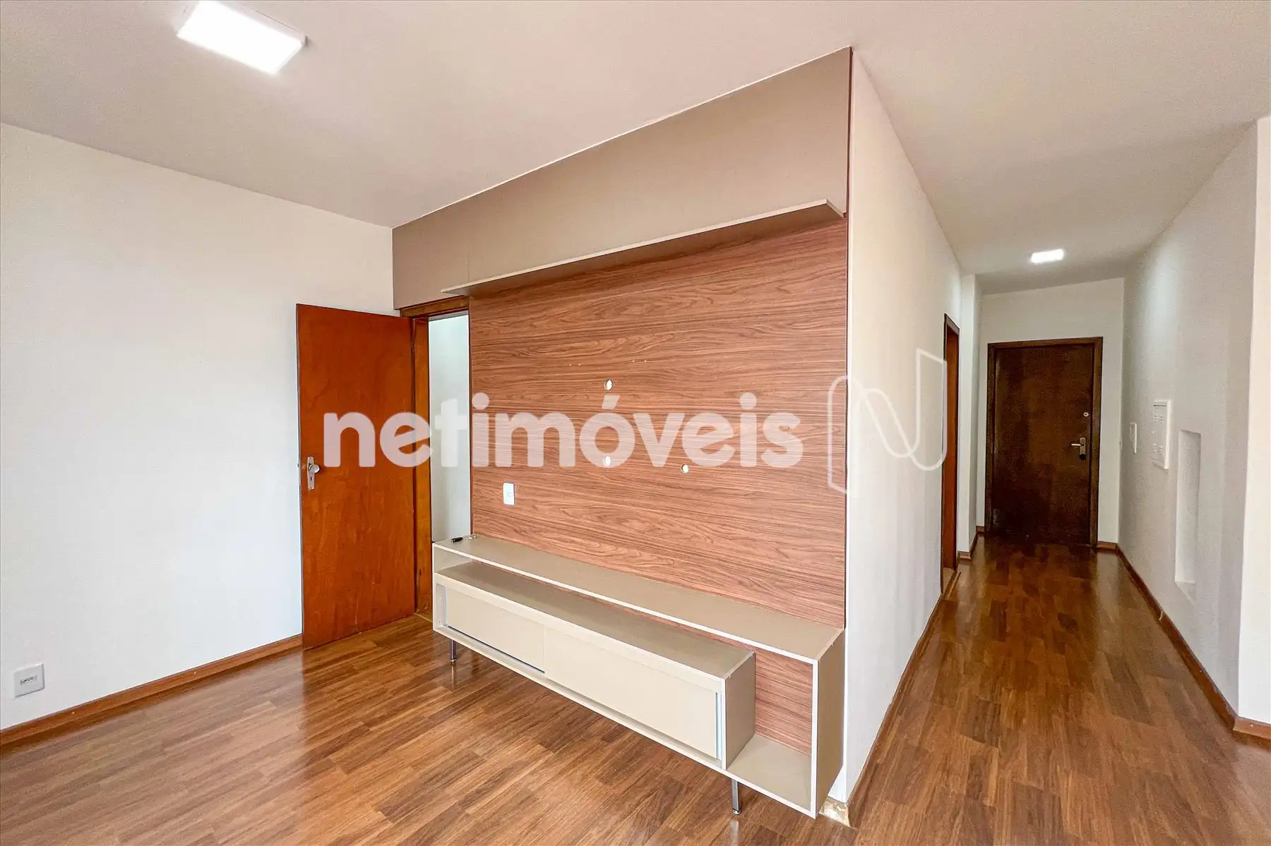 Sala de TV