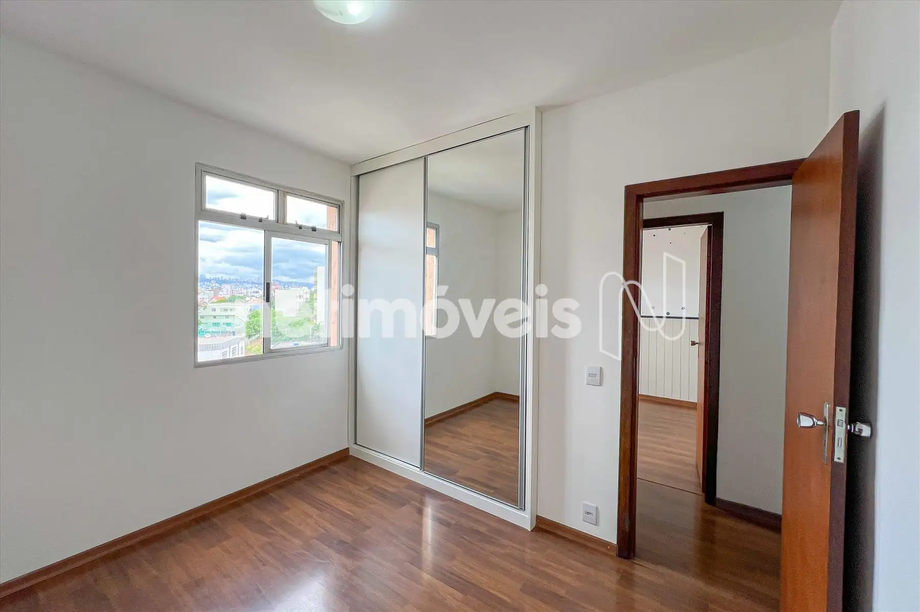 Quarto principal
