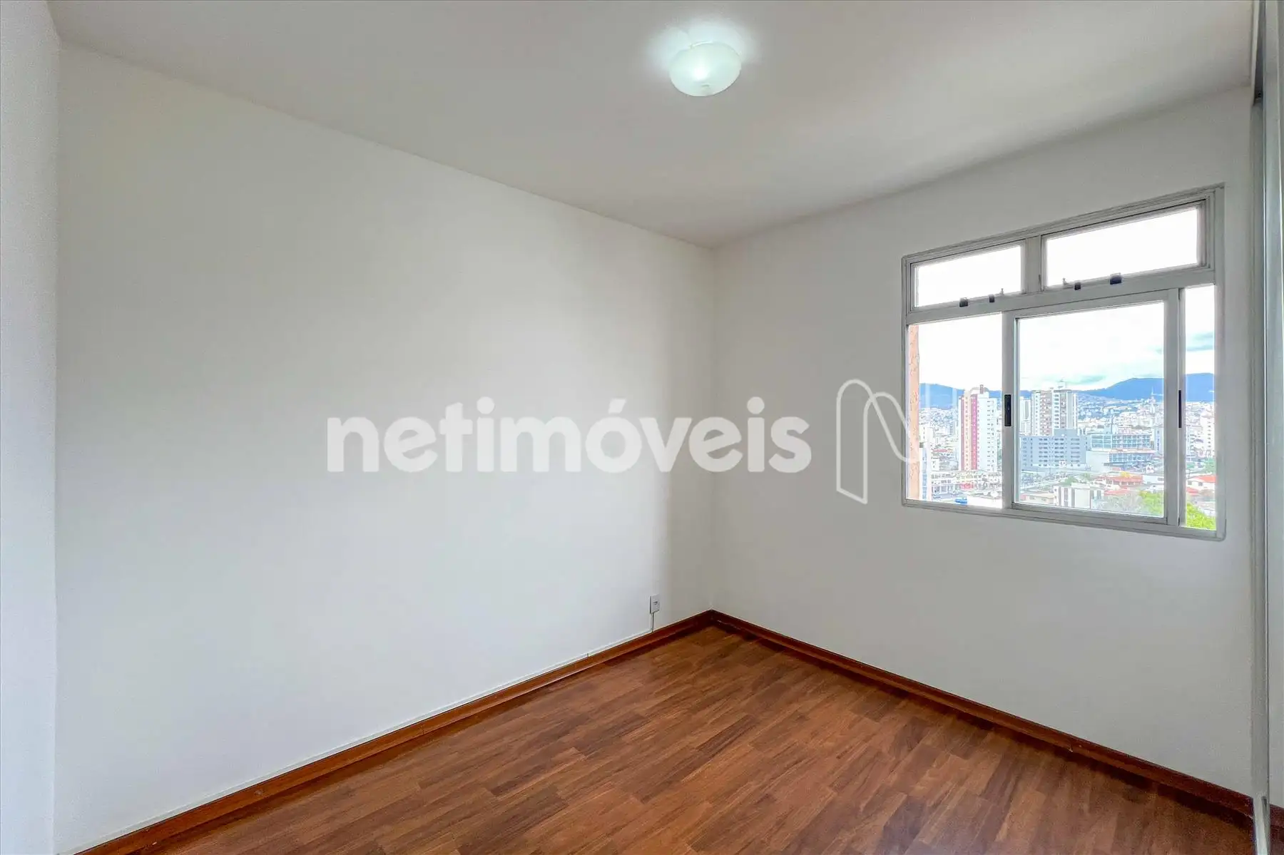 Quarto principal