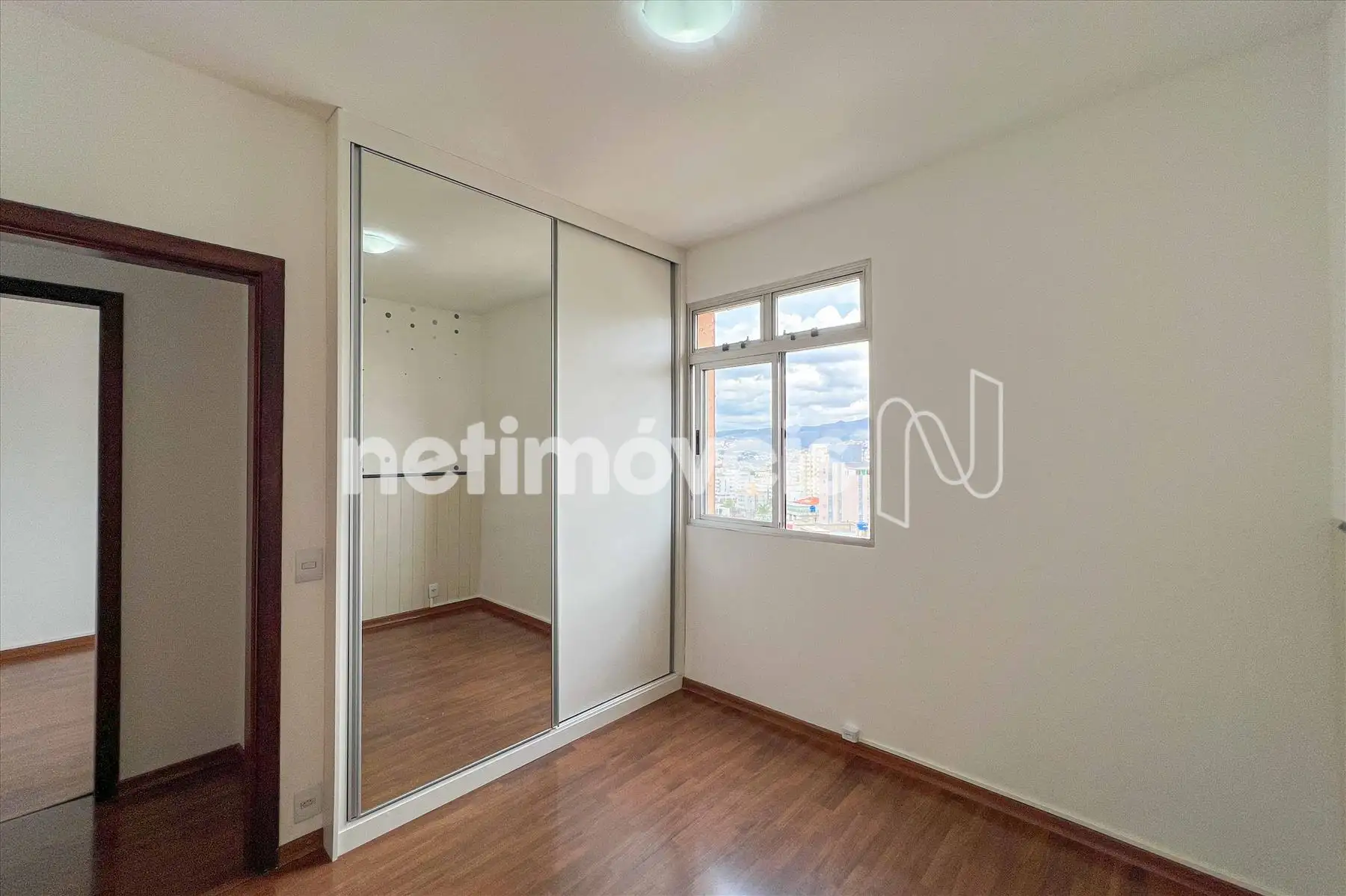 Quarto principal