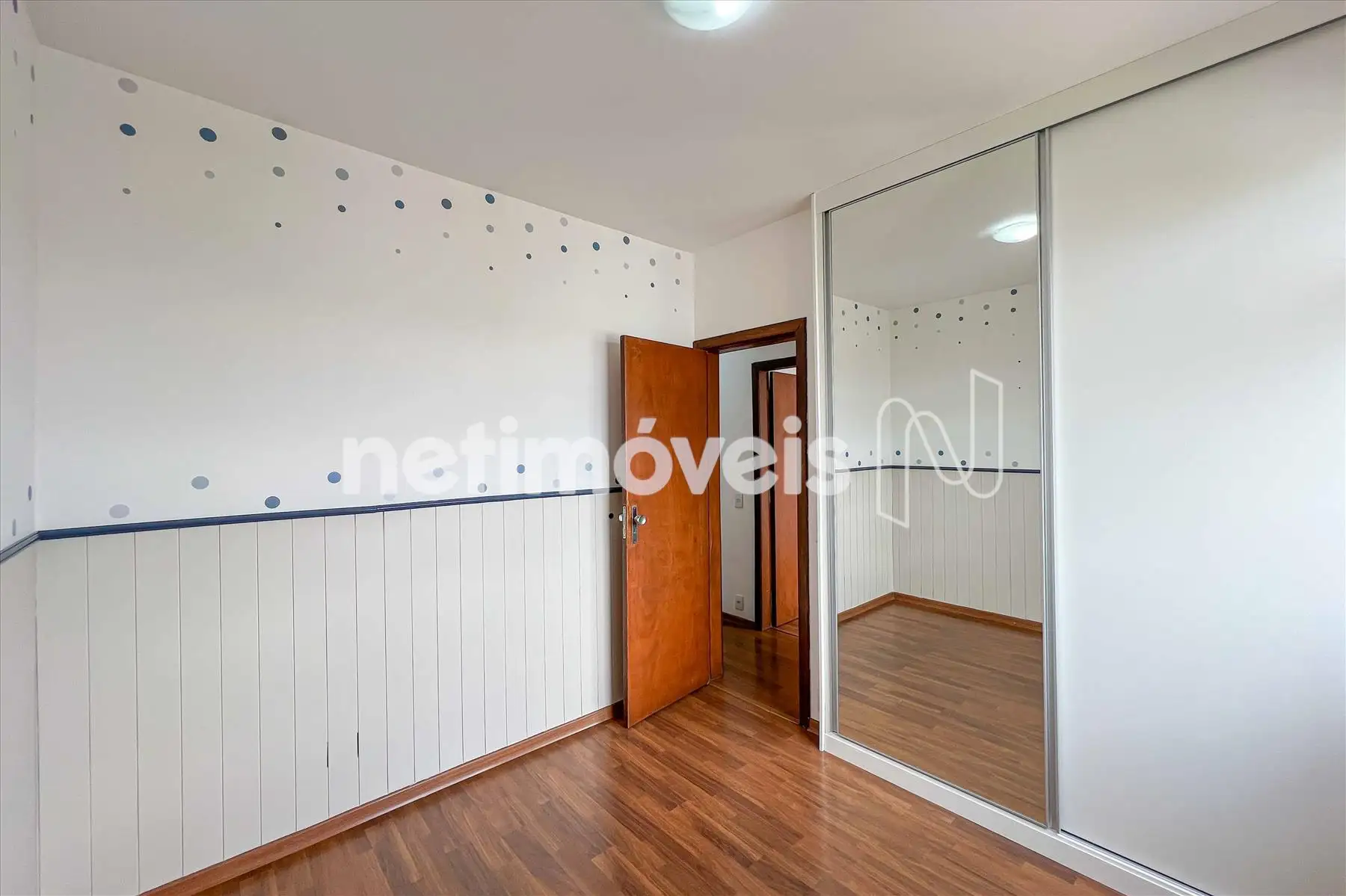 Quarto 02