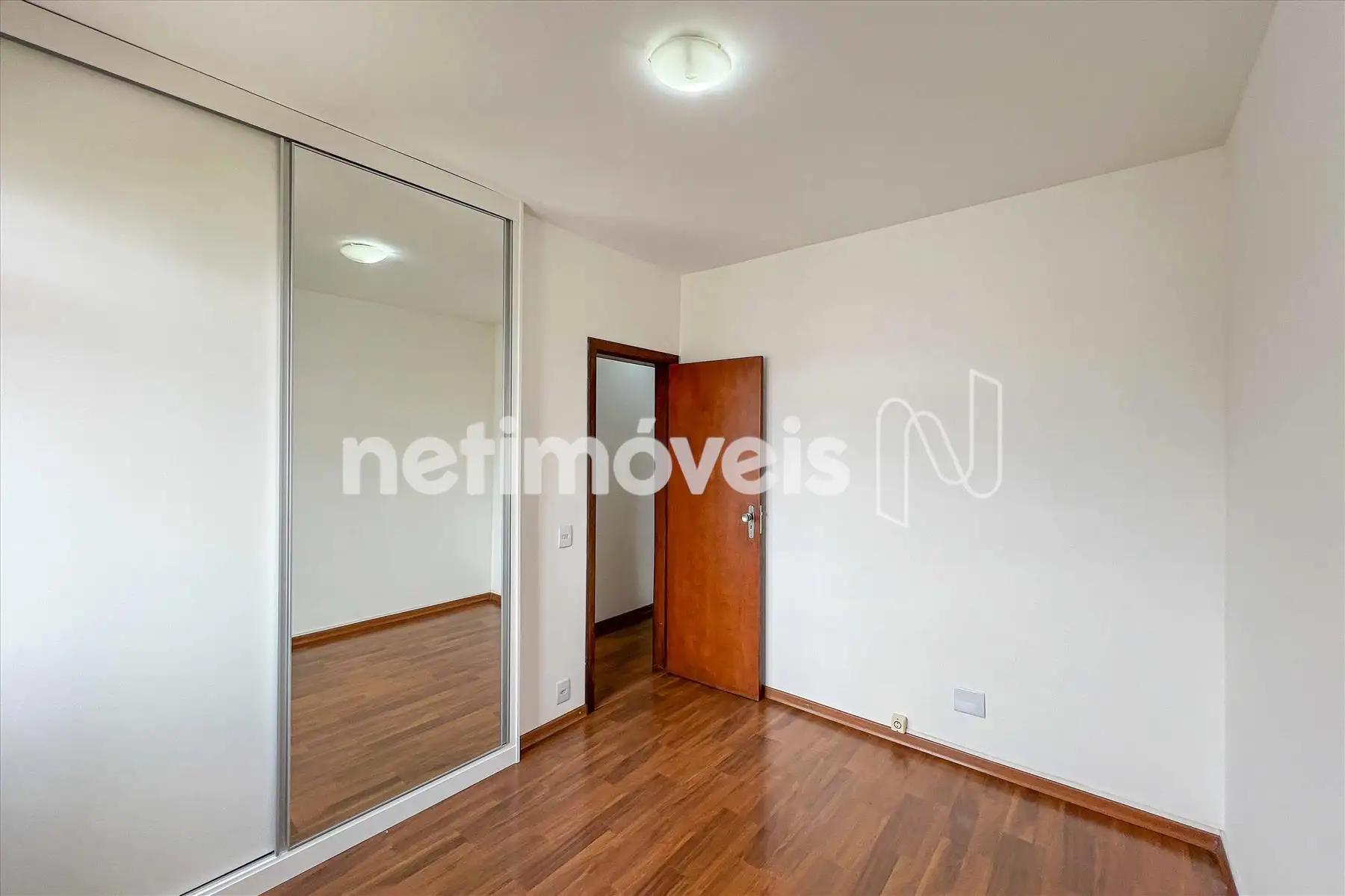 Quarto principal