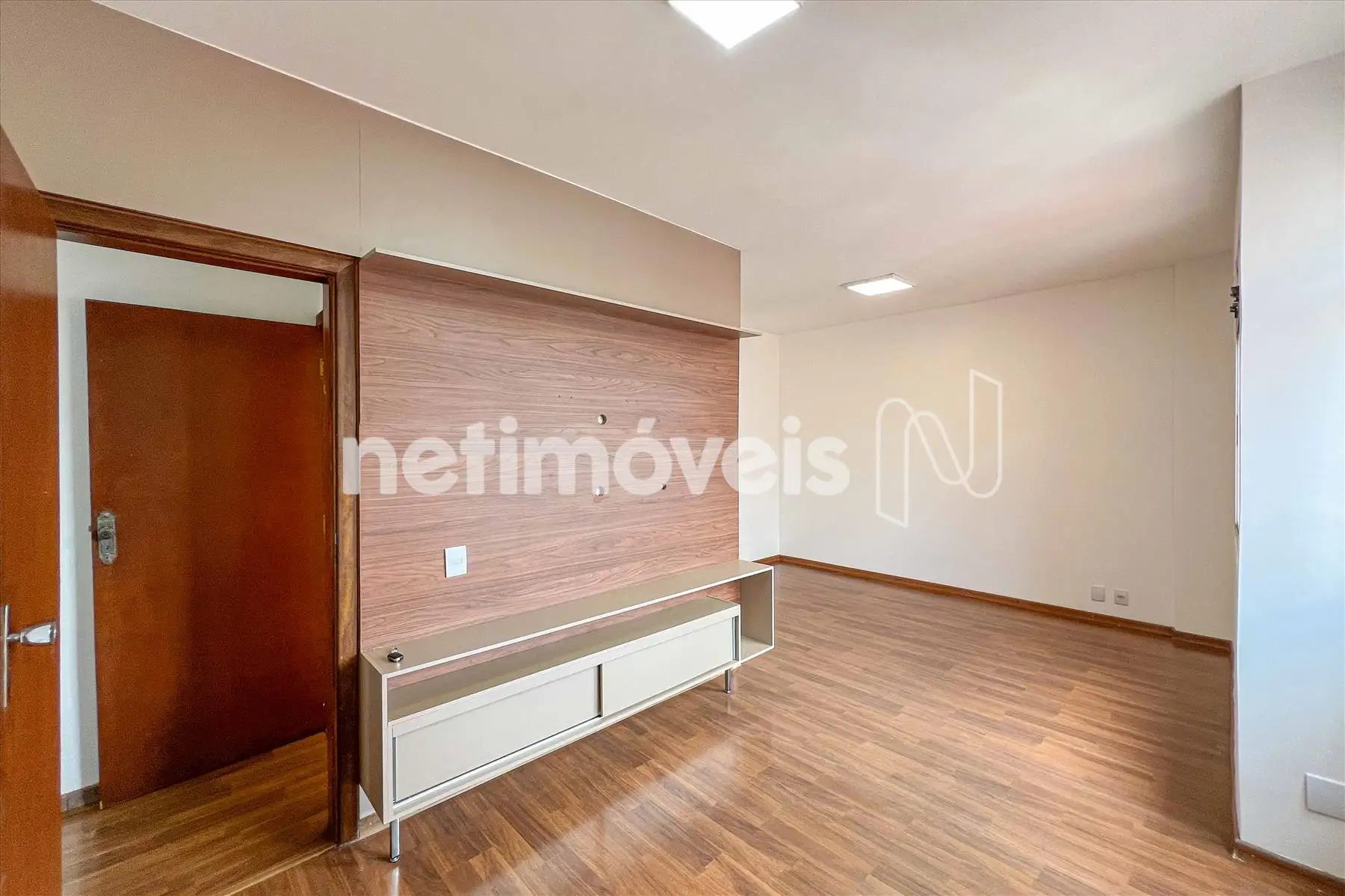 Sala de TV