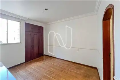 Suíte