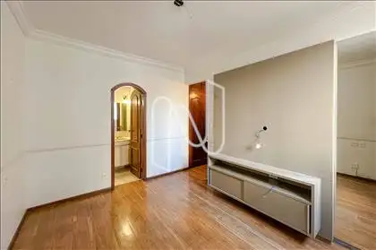Suíte