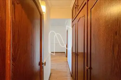  Corredor