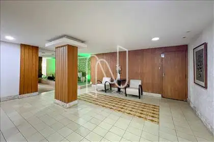  Hall