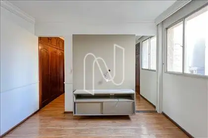 Suíte