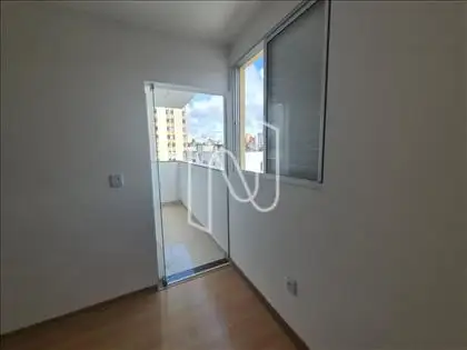  Quarto Suite com Sacada