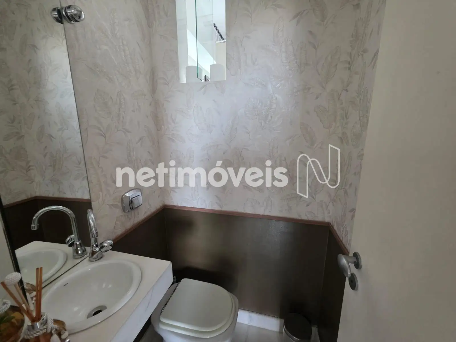 Lavabo