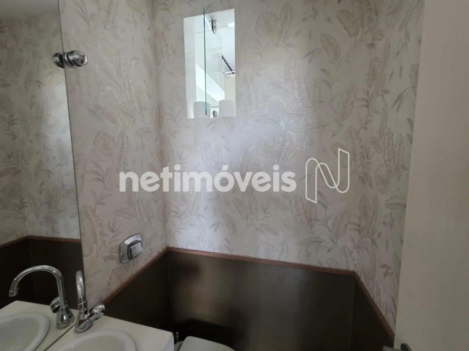 Lavabo