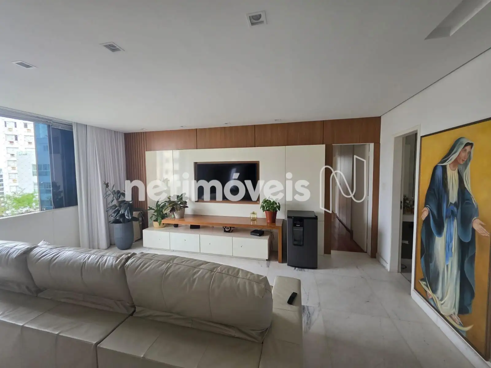 Sala de TV