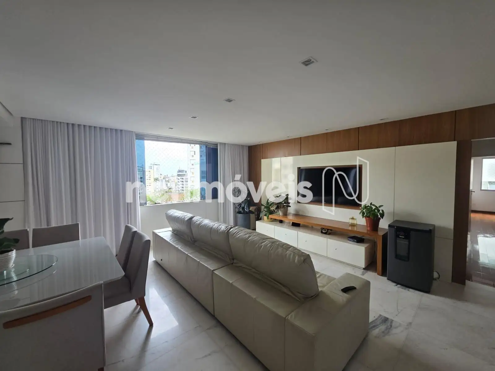 Sala de TV