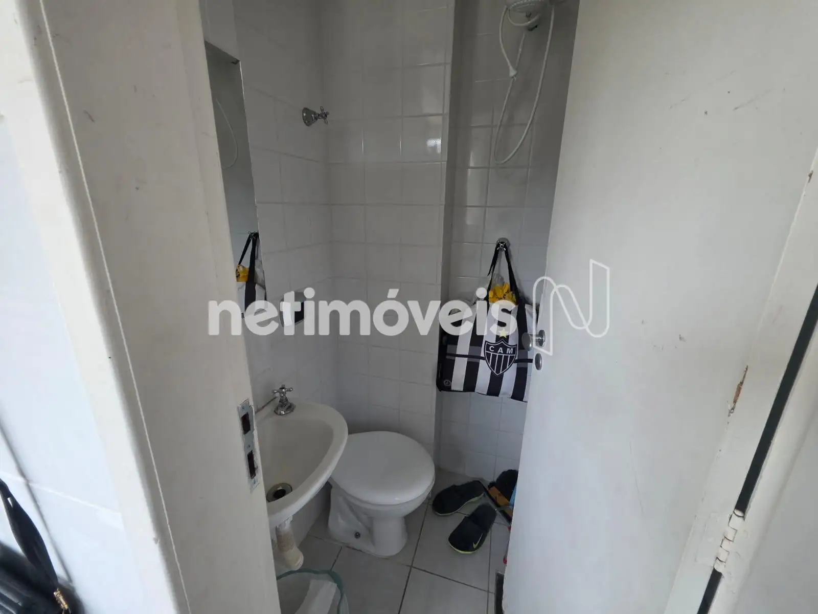 Lavabo