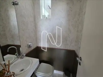 Lavabo