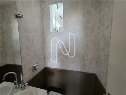 Lavabo