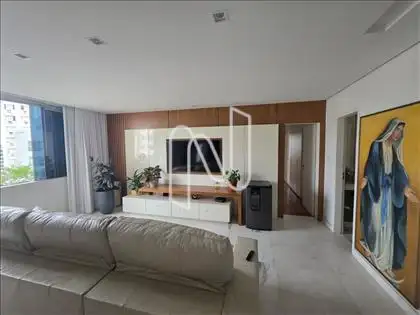 Sala de TV