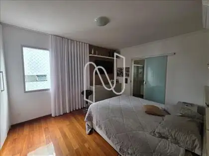 Suíte