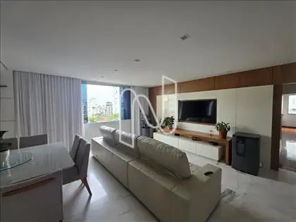 Sala de TV