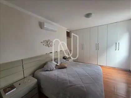 Suíte