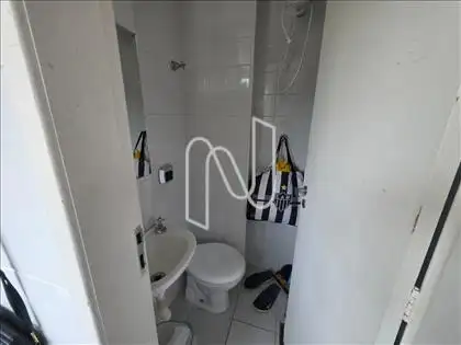 Lavabo