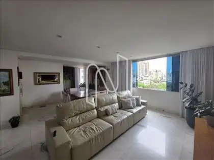 Sala de TV