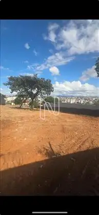 Thumb foto imóvel