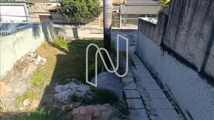 Thumb foto imóvel
