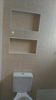 Casa-4Qts-Suíte-BairroGarças- EnseadadasGarça