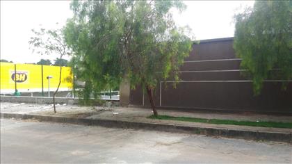 Casa-4Qts-Suíte-BairroGarças- EnseadadasGarça