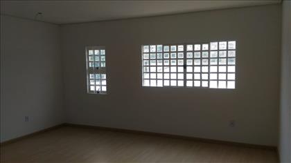 Casa-4Qts-Suíte-BairroGarças- EnseadadasGarça