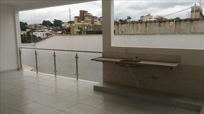 Casa-4Qts-Suíte-BairroGarças- EnseadadasGarça