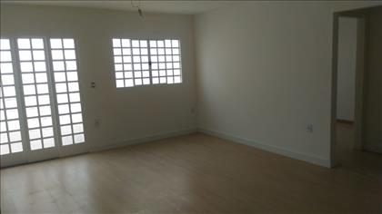 Casa-4Qts-Suíte-BairroGarças- EnseadadasGarça