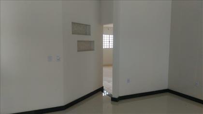 Casa-4Qts-Suíte-BairroGarças- EnseadadasGarça