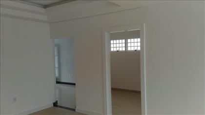 Casa-4Qts-Suíte-BairroGarças- EnseadadasGarça