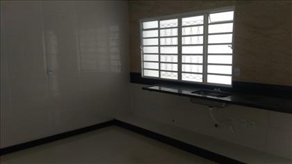 Casa-4Qts-Suíte-BairroGarças- EnseadadasGarça