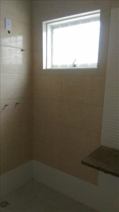 Casa-4Qts-Suíte-BairroGarças- EnseadadasGarça