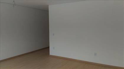 Casa-4Qts-Suíte-BairroGarças- EnseadadasGarça
