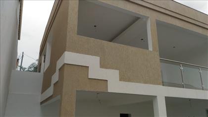 Casa-4Qts-Suíte-BairroGarças- EnseadadasGarça